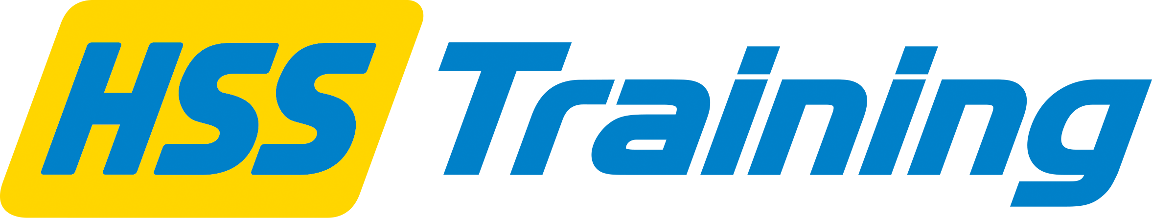 rent scaffolding Clapton, E5